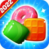 梦想爆炸(Dream Blast)v14.742