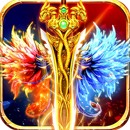 万剑狂暴传奇sfv1.0