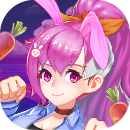 驭龙骑士团v16.562