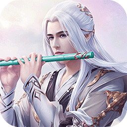 寻侠v60.194
