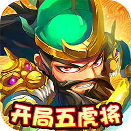 超神之刃v66.342