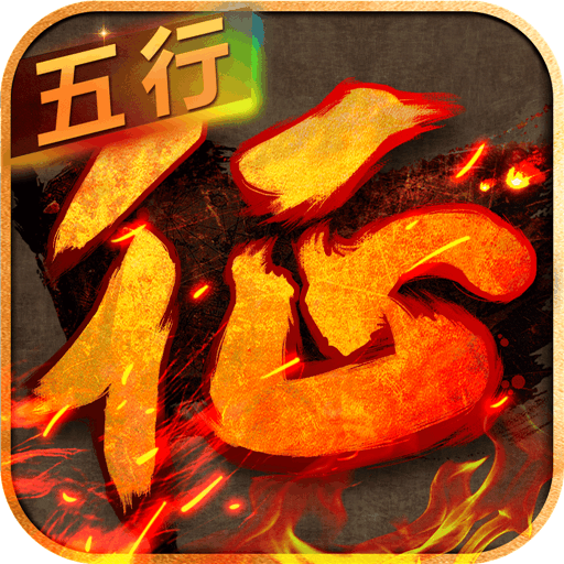 征程v15.625