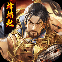 创想三国v1.0.0