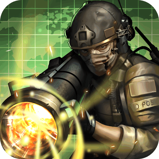 战争时刻v1.5.2修改版
