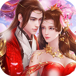 天堂之冠v65.166