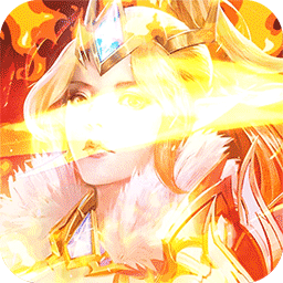 暗黑纹章觉醒v2.0.2