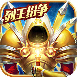 魔灵觉醒v59.545