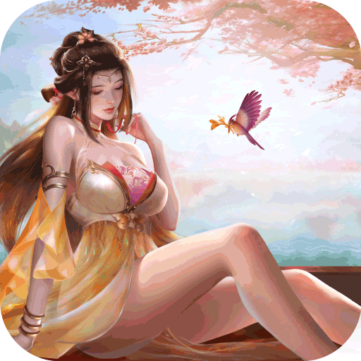 鸿图归来v16.450