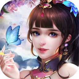 梦幻修仙记v41.210
