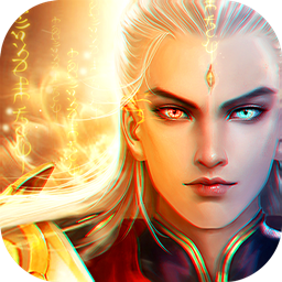 神皇v1.0