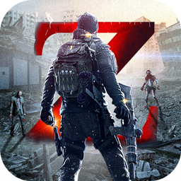 迷失的神迹v1.0