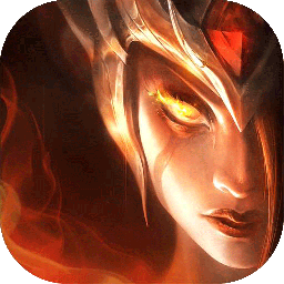 封神来了v1.0.0