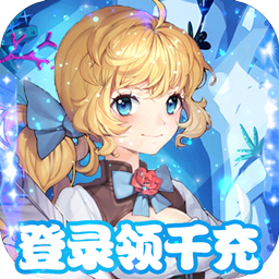 风之幻想v1.0.0.0