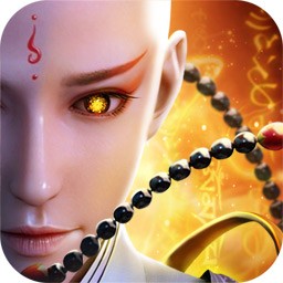 少年歌行v13.601