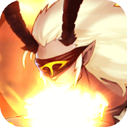 魔兽大冒险v1.2.0