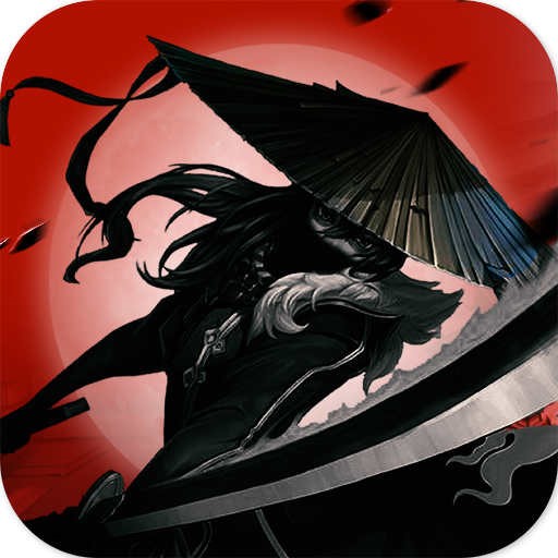 天下v1.46.1