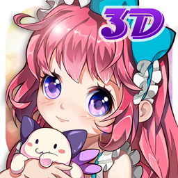 皮卡堂3Dv49.770
