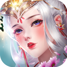 国战天下v1.0.6