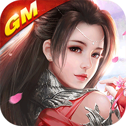 天天有喜2BTGM版v81.847