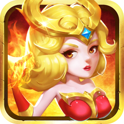 暗黑之城v1.3.1.0