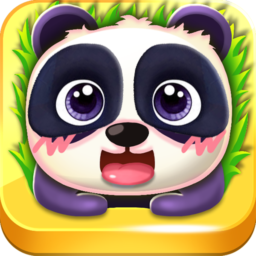 我的萌宠v1.3.3