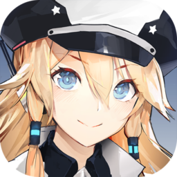 苍蓝誓约v1.5.20
