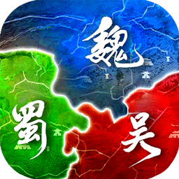 君成天下v46.726
