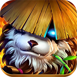 暗黑起源BT挂机爆充值v48.678