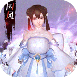 剑舞乾坤BT0元送神充v35.948