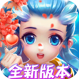 东方奇缘btv55.803