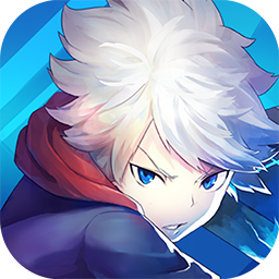 梦境迷失之地v1.3