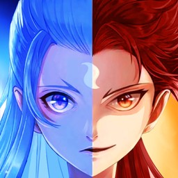 神的领域v1.0