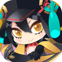 阴阳师妖怪屋v51.220