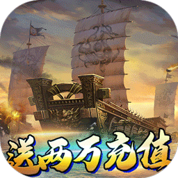战争游戏v4.2.14.574