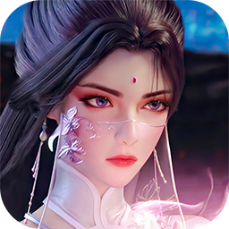 百花战姬v45.147