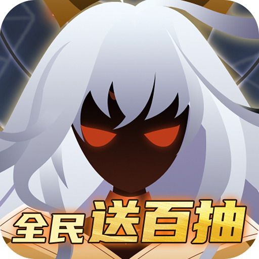富甲萌国v2.0.5