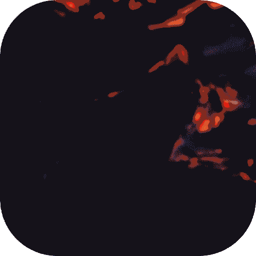 仙魔战v1.1.0