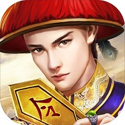 水浒幻想传v92.739