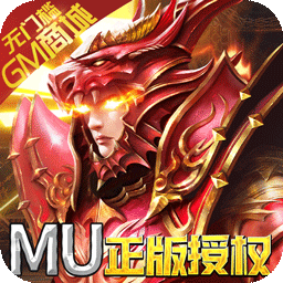 昆顿之杖v4.0.1