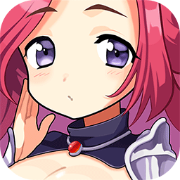 少女三国v1.0.1