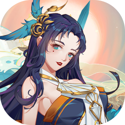 太初行v1.0