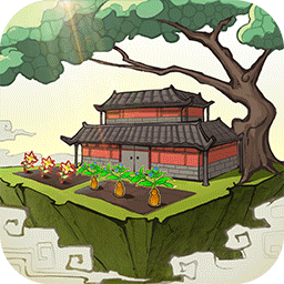 云端问仙v5.1