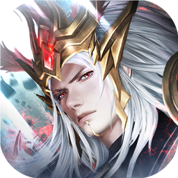 霸御乾坤v3.3.2