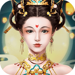 兰陵王妃v71.889