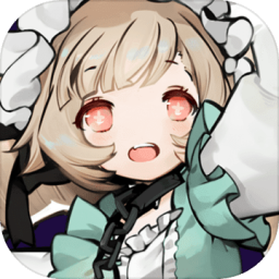 灵魂潮汐v0.37.3