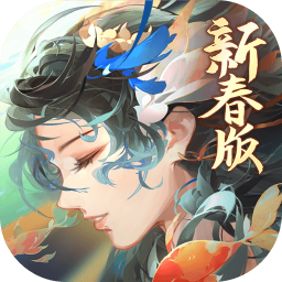 闪烁之光v1.4.0