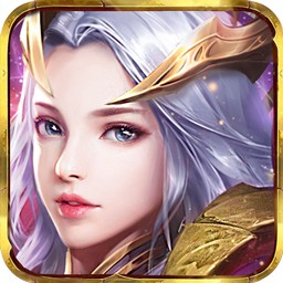 宇宙大战v1.2.1