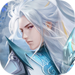 绝世仙尊v1.0.15