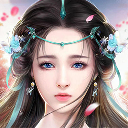 万剑乾坤v80.781