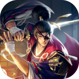 本源军团v1.0.0